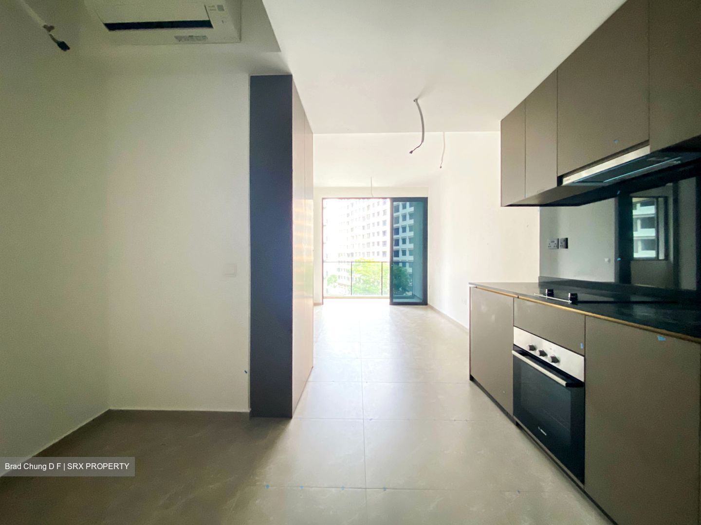 Park Colonial (D13), Condominium #402676741